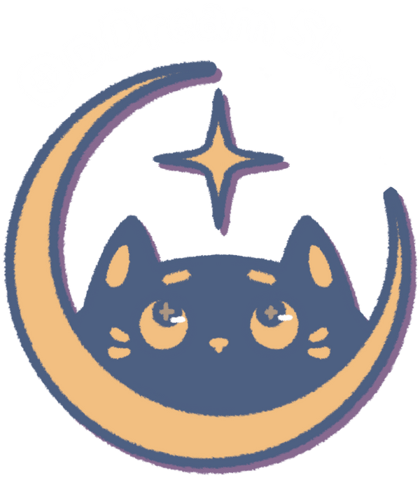 ODDreamShop